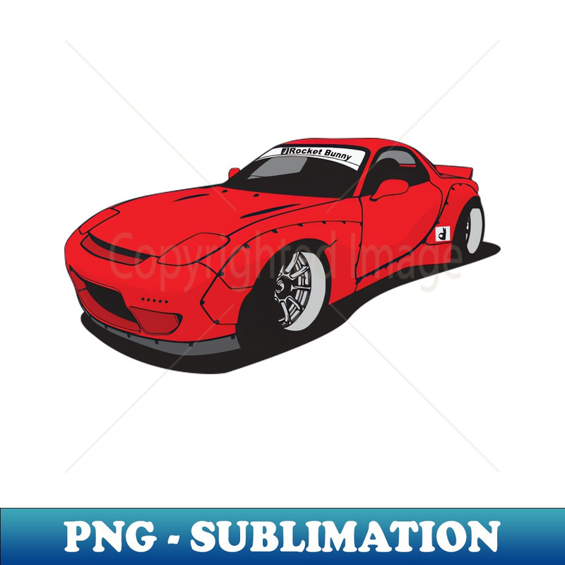 MX-29506_Racing Jdm Fd Rx-7 6740.jpg