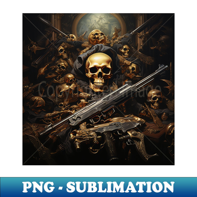 MX-32605_Skulls of War 9490.jpg