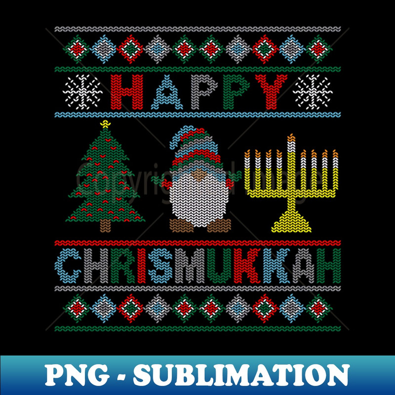 MX-37487_Ugly Chrismukkah Sweater 5849.jpg