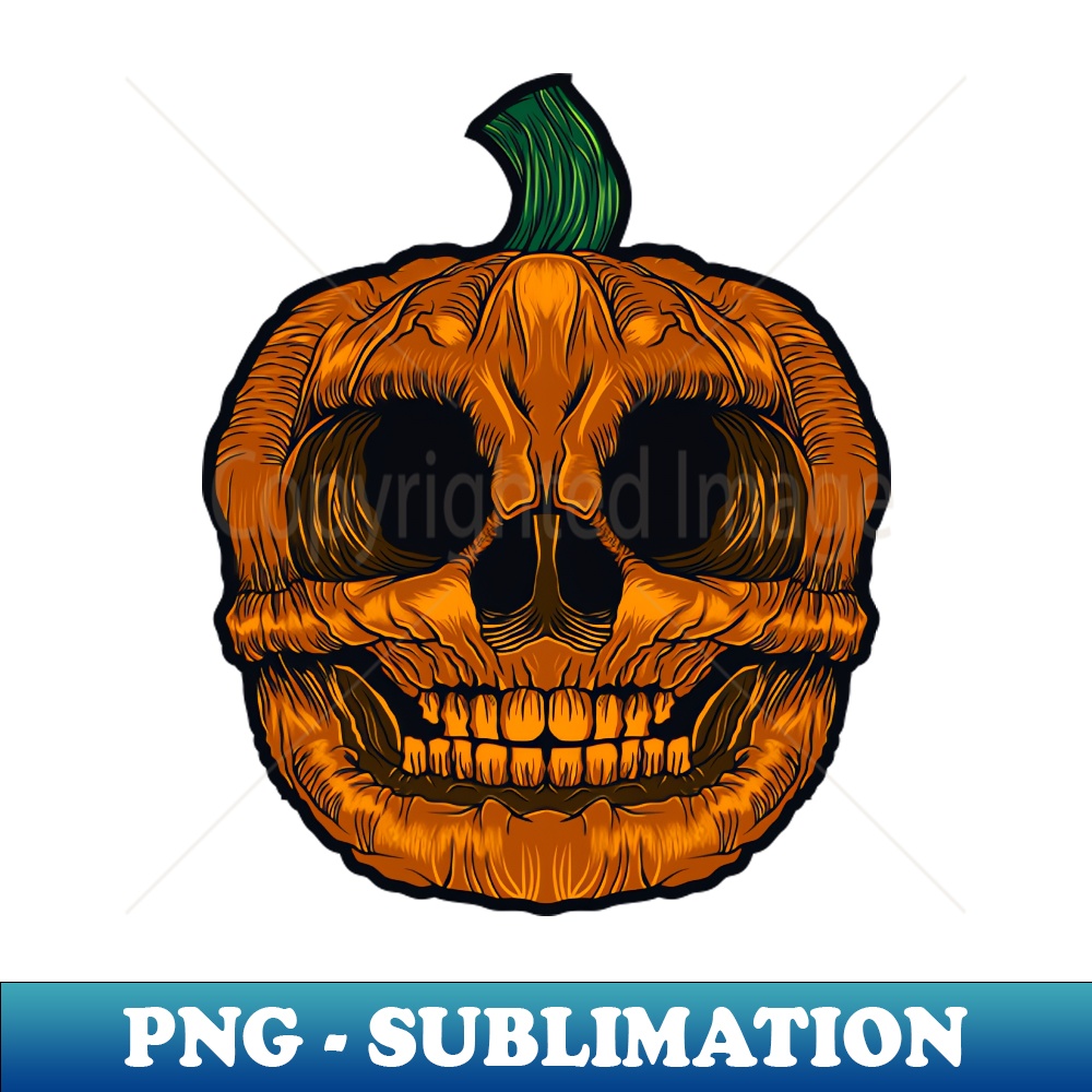 MY-33013_Something in your teeth 1193.jpg