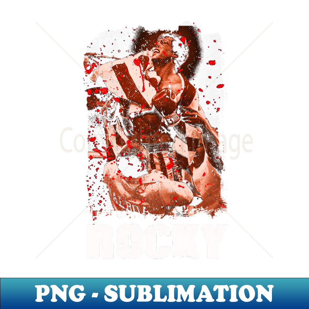 MY-3391_Balboas Legacy Showcase the Resilience and Fighting Spirit of Rockys from the Classic Film Series on a Tee 3651.jpg