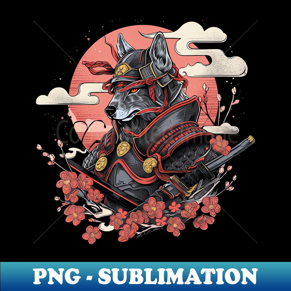 MZ-31263_samurai dog 9529.jpg