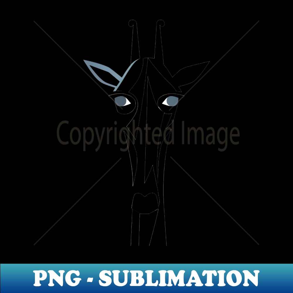 NA-15563_Giraffe Cubism A Picasso Journey 8804.jpg