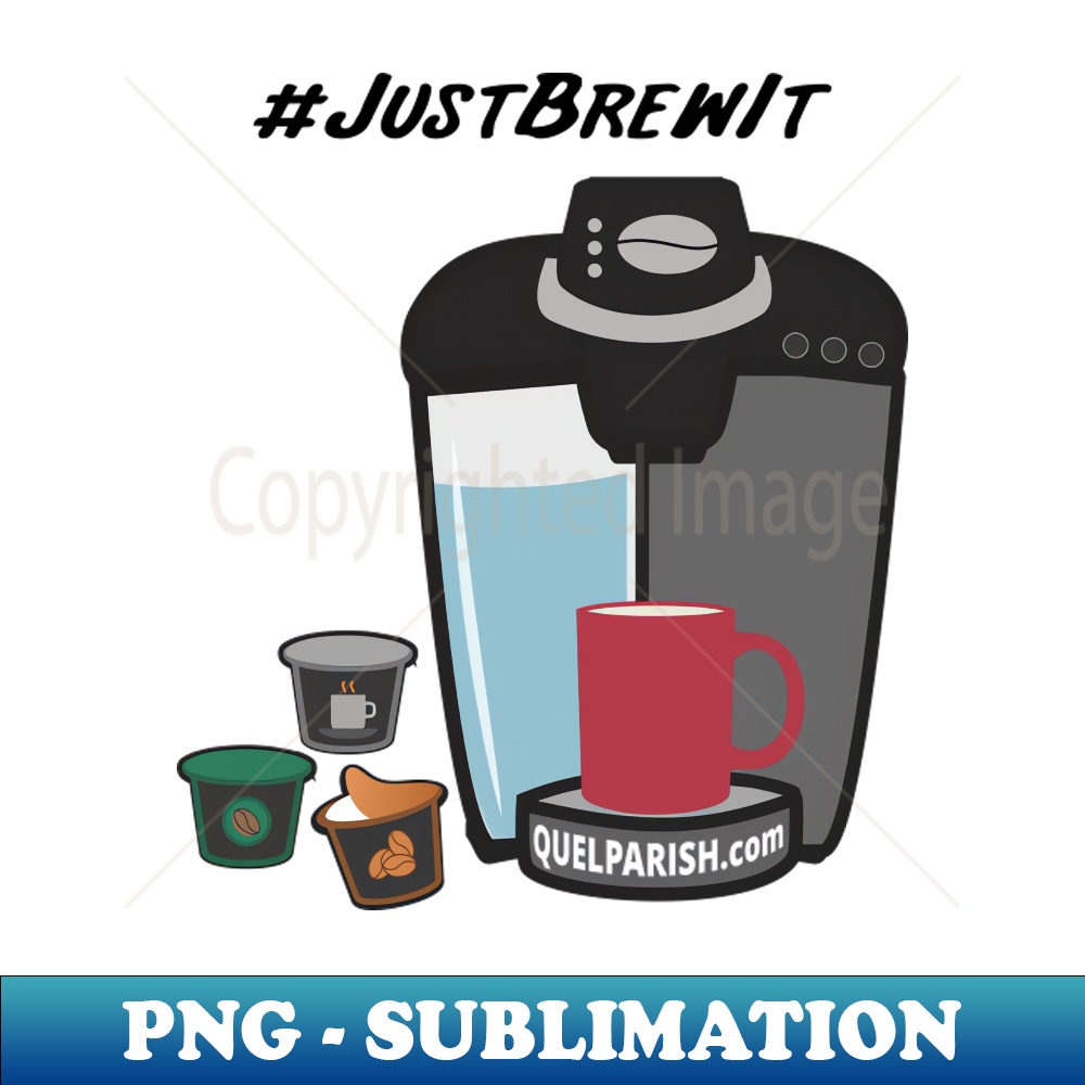 NA-21121_Just Brew It 9660.jpg