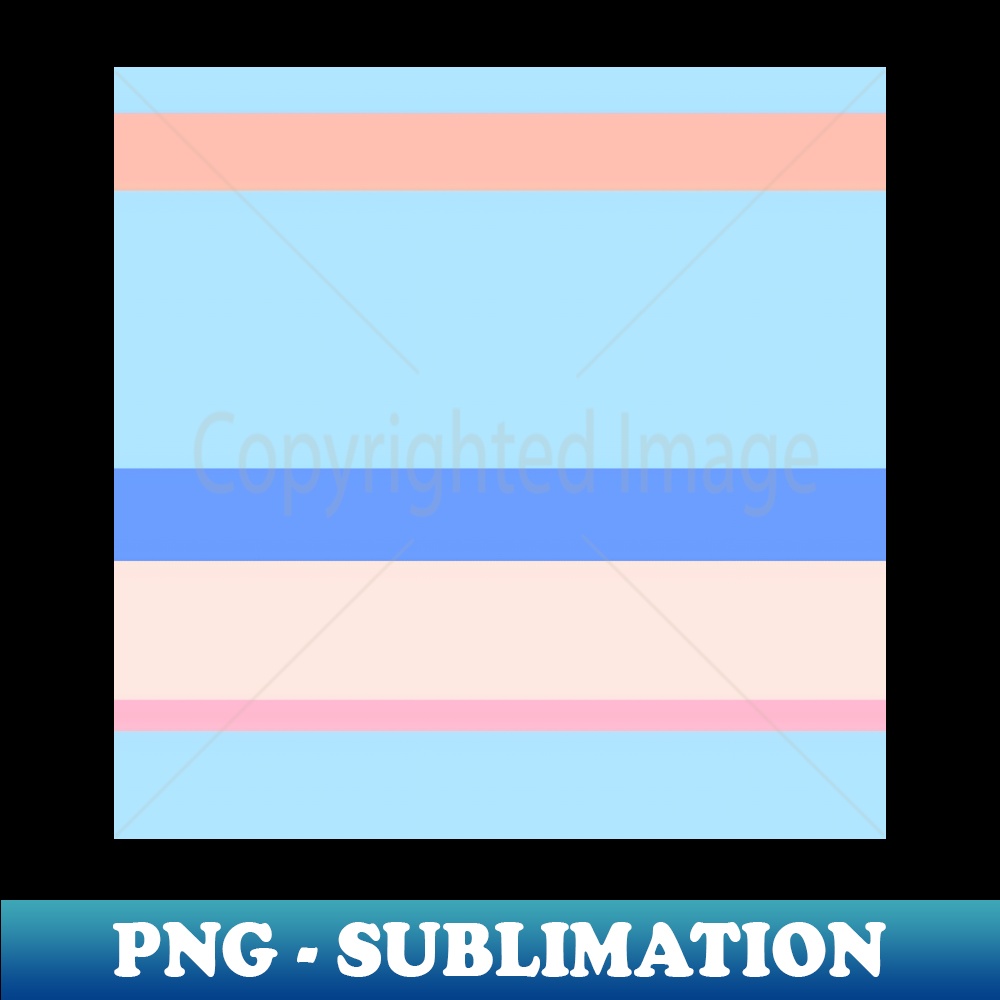 NA-2126_An attractive patchwork of Powder Blue Soft Blue Baby Pink Misty Rose and Melon stripes 1523.jpg