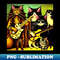 NA-35706_The heavy metal cat band 2076.jpg