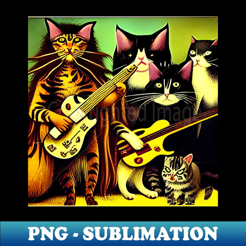 NA-35706_The heavy metal cat band 2076.jpg