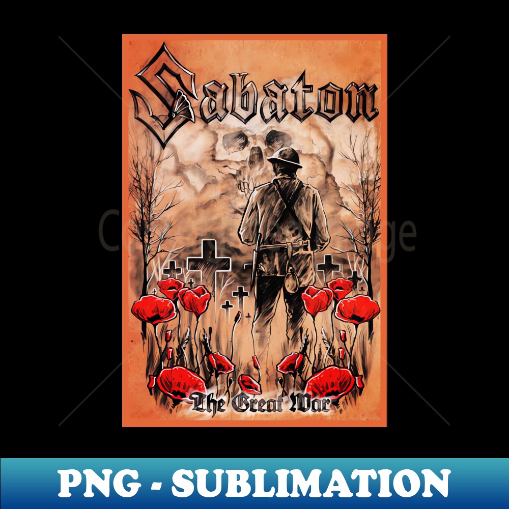 NA-35850_The Metal Great War 5930.jpg