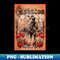 NA-35850_The Metal Great War 5930.jpg