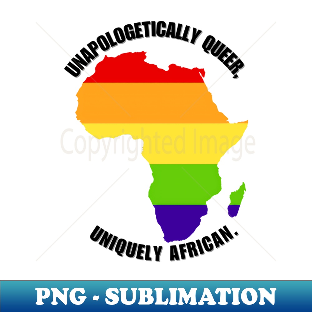 NB-1430_African Pride 3789.jpg