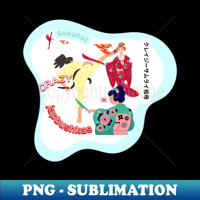 NB-31259_Samurai Crazy JapBushkas Comic Meme By Abby Animec 5599.jpg