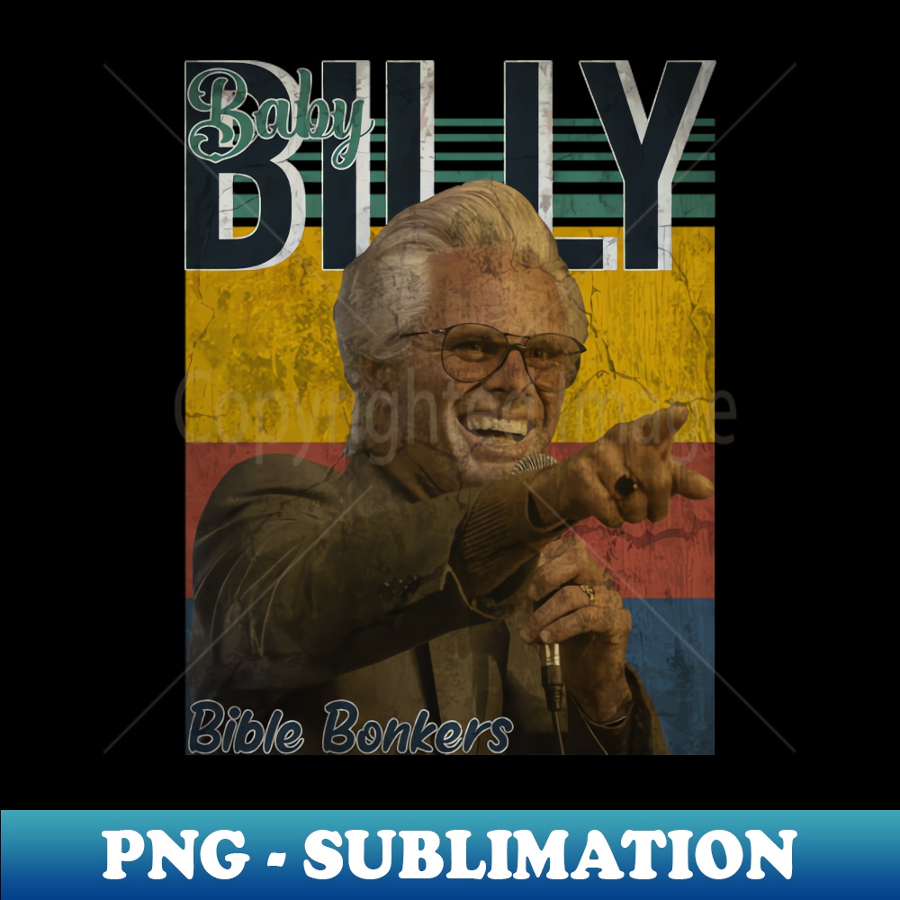 NB-3235_Baby Billy Bible Bonkers Vintage 7136.jpg