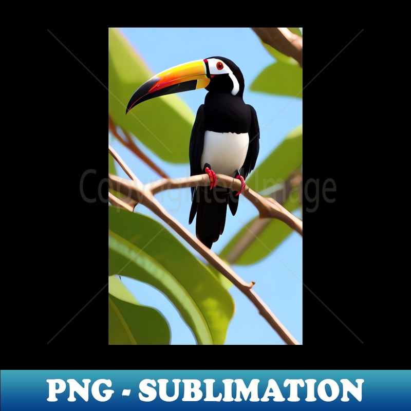 NB-36919_toucan art 3098.jpg