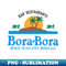 NB-5397_Bora Bora - ibiza collector 90s beach bar 5786.jpg