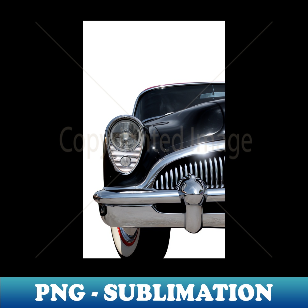 NB-8037_Classic Car 7510.jpg