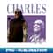NB-8087_Classic Charles 50s Music 1828.jpg