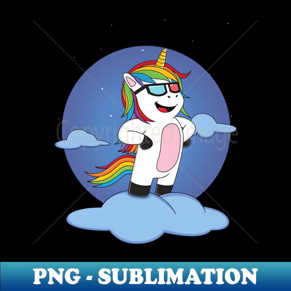 NB-8831_cool unicorn on the cloud 9347.jpg