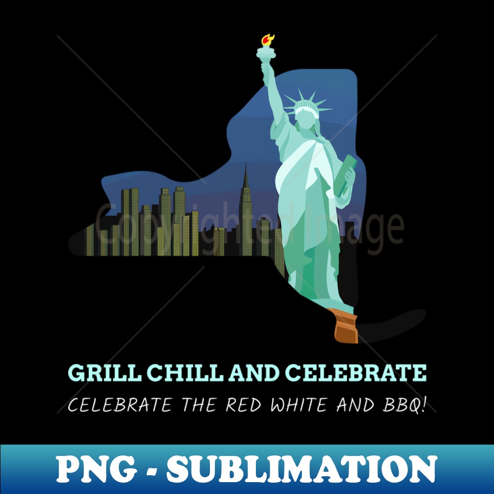 NC-16436_Grill chill and celebrate the red white and BBQ 7736.jpg