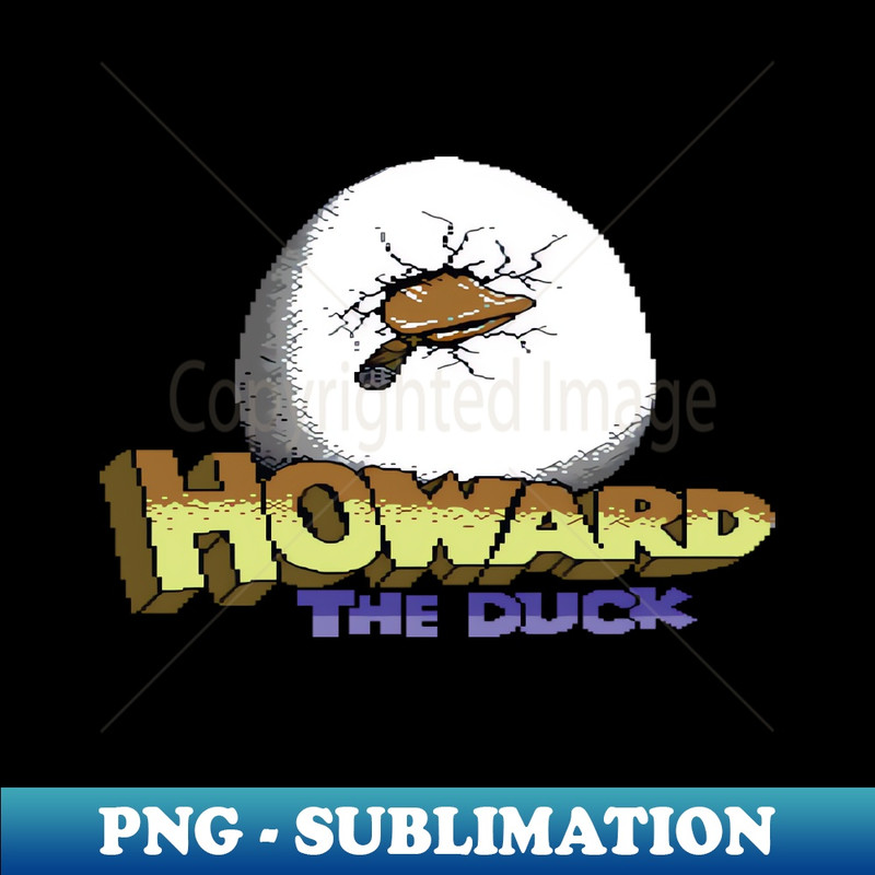 NC-18210_Howard the Duck 8727.jpg