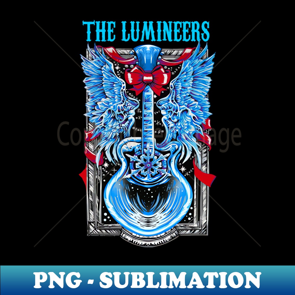 NC-23490_LUMINEERS BAND 7777.jpg