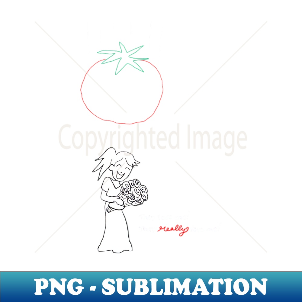 NC-36333_they really love me 3124.jpg