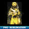 NC-40185_Yellow Ranger 3414.jpg
