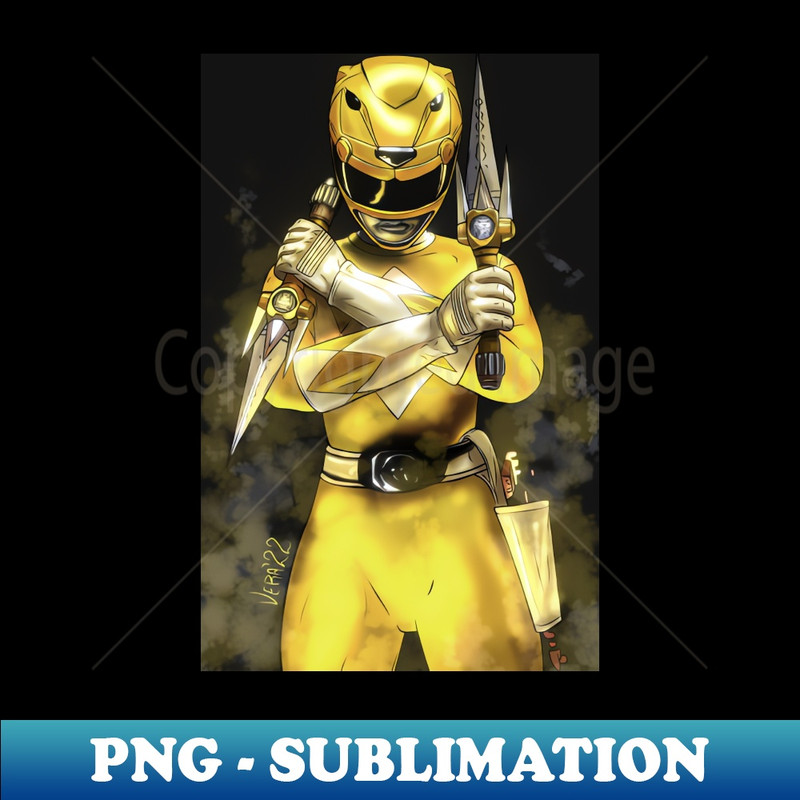 NC-40185_Yellow Ranger 3414.jpg