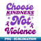 NC-7523_Choose kindness not violencee 8467.jpg