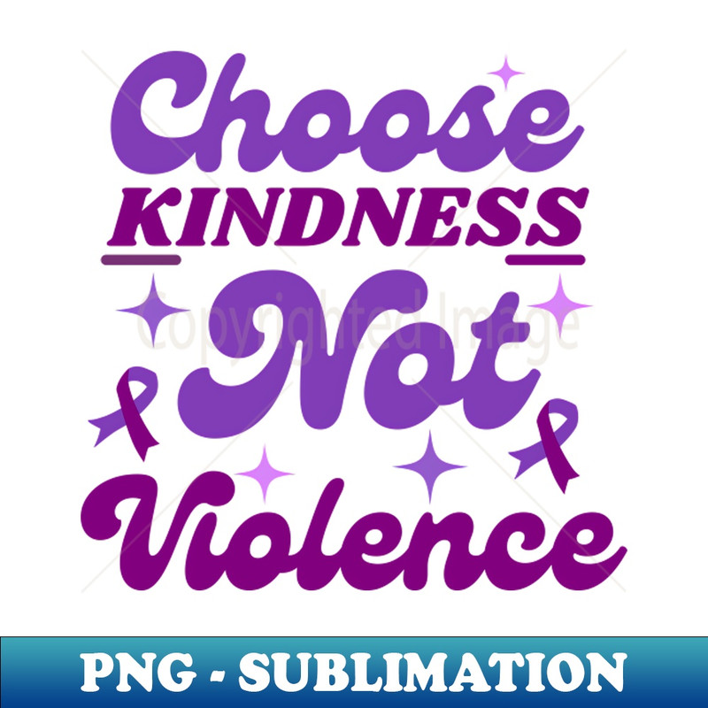 NC-7523_Choose kindness not violencee 8467.jpg