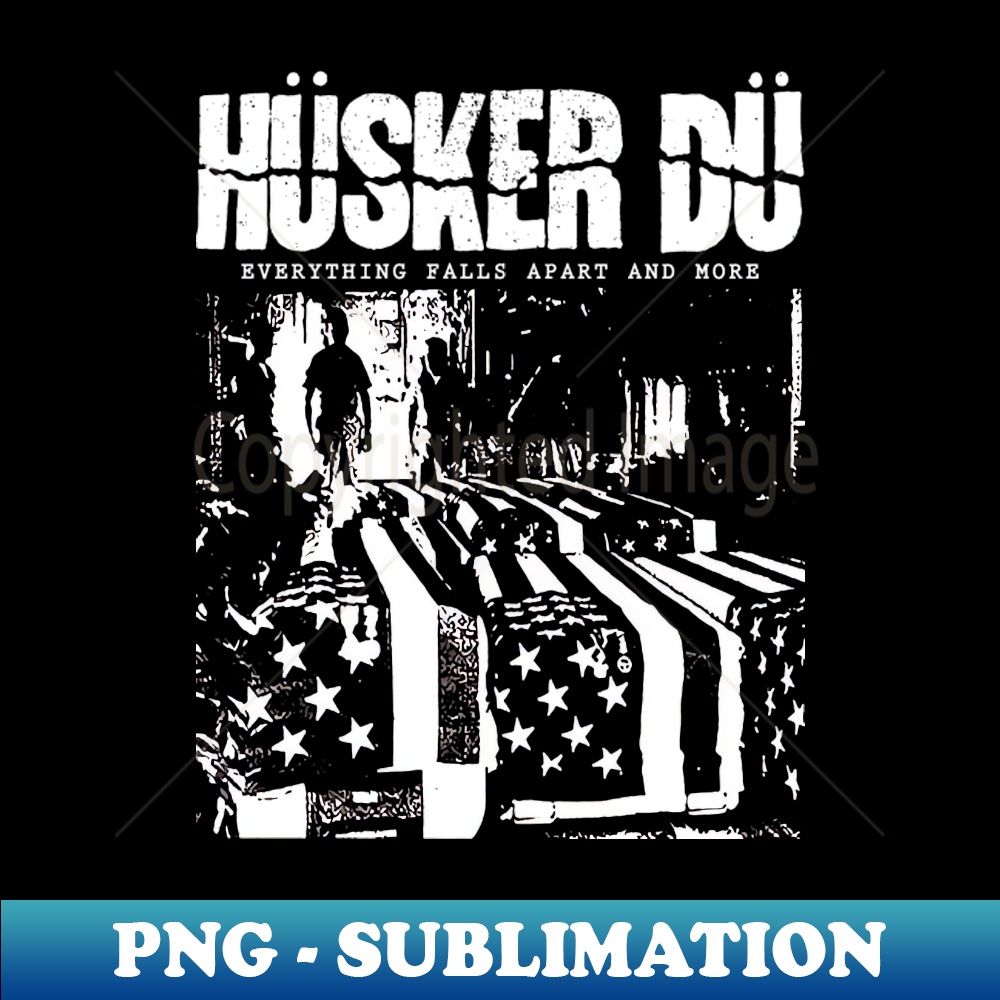 ND-35723_the Huskers 2788.jpg