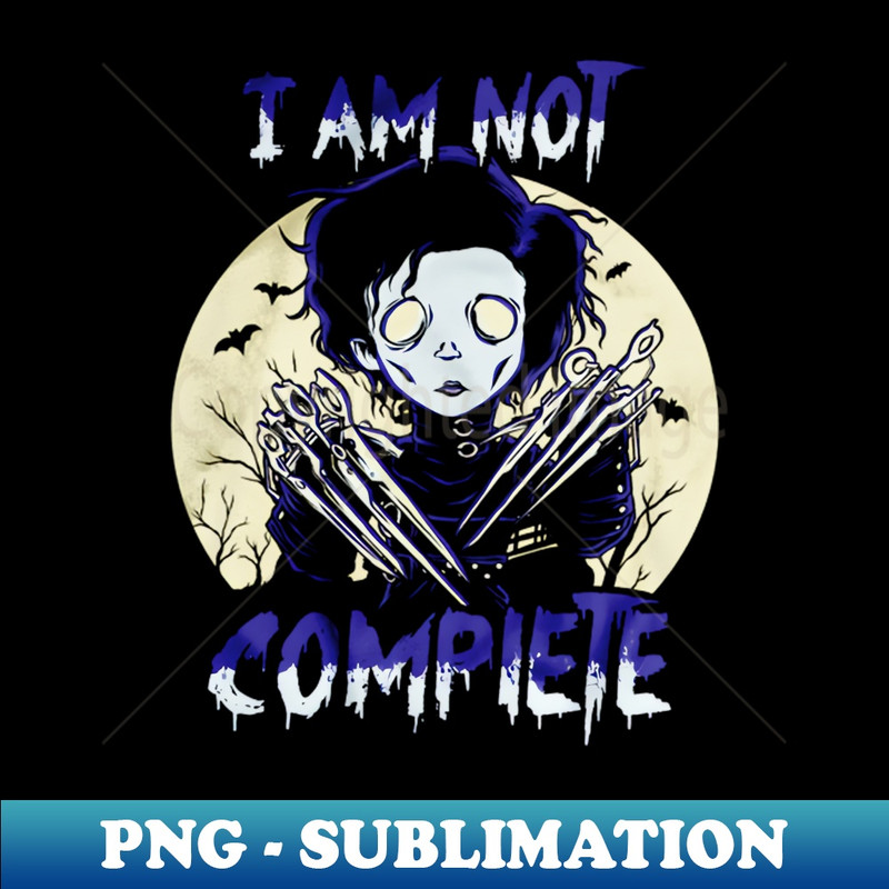 NE-12588_Edward Scissorhands note complete 2717.jpg