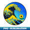 NE-16319_Great wave - rising sunflower small design 6886.jpg