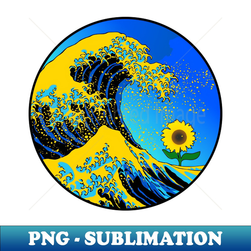 NE-16319_Great wave - rising sunflower small design 6886.jpg