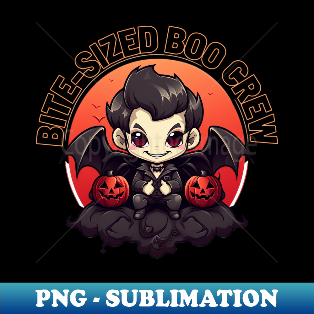 NE-21621_Kids Bitesized Boo Crew Halloween Gift 1730.jpg