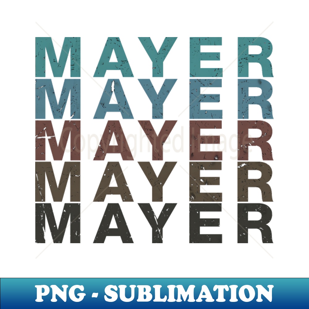 NE-24178_Mayer Name Personalized Birthday 70s 80s 90s Vintage Styles 9074.jpg