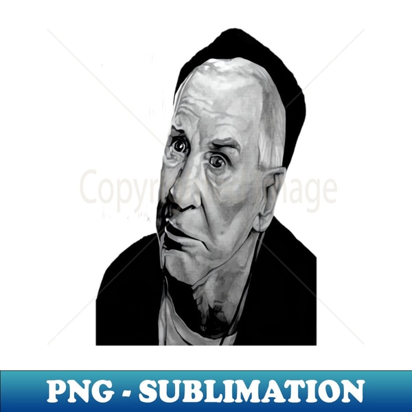 NE-24733_Mighty mickey 3008.jpg