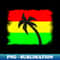 NE-30073_Reggae flag T-shirt 6832.jpg