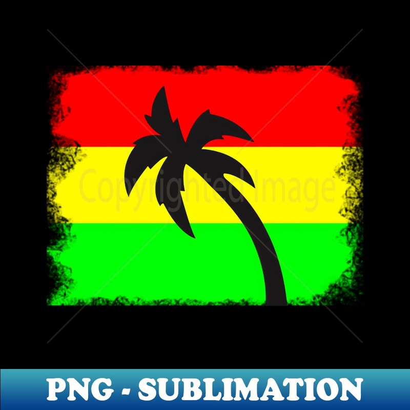 NE-30073_Reggae flag T-shirt 6832.jpg