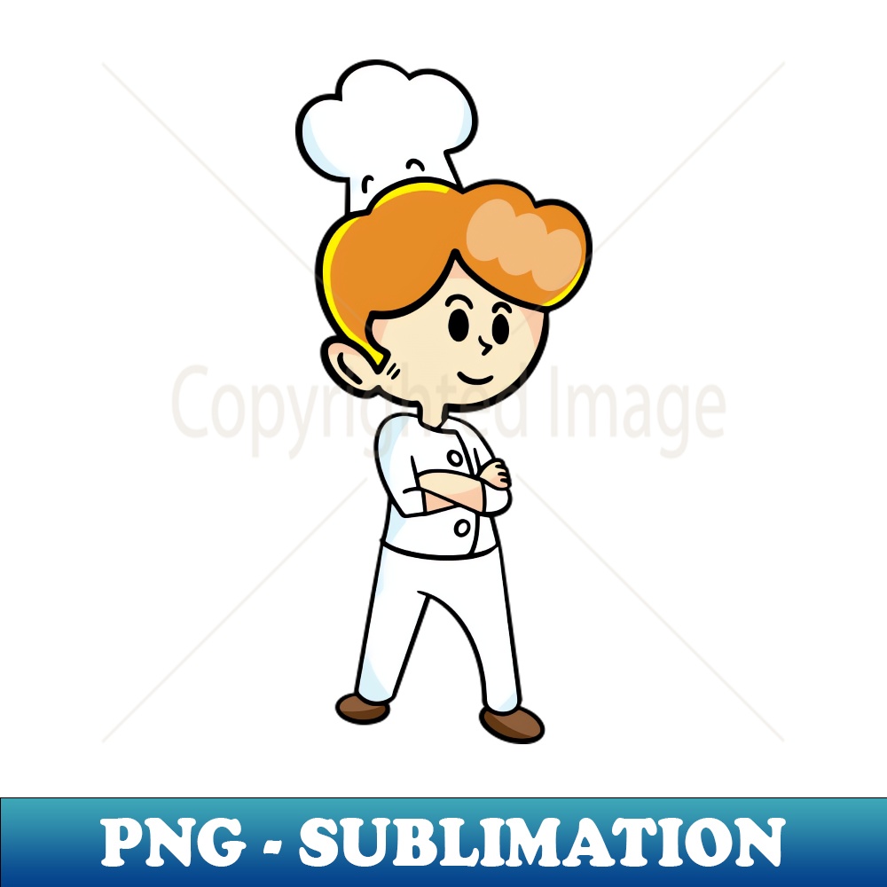 NE-7326_chef cartoon character drawing design 3185.jpg