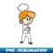 NE-7326_chef cartoon character drawing design 3185.jpg