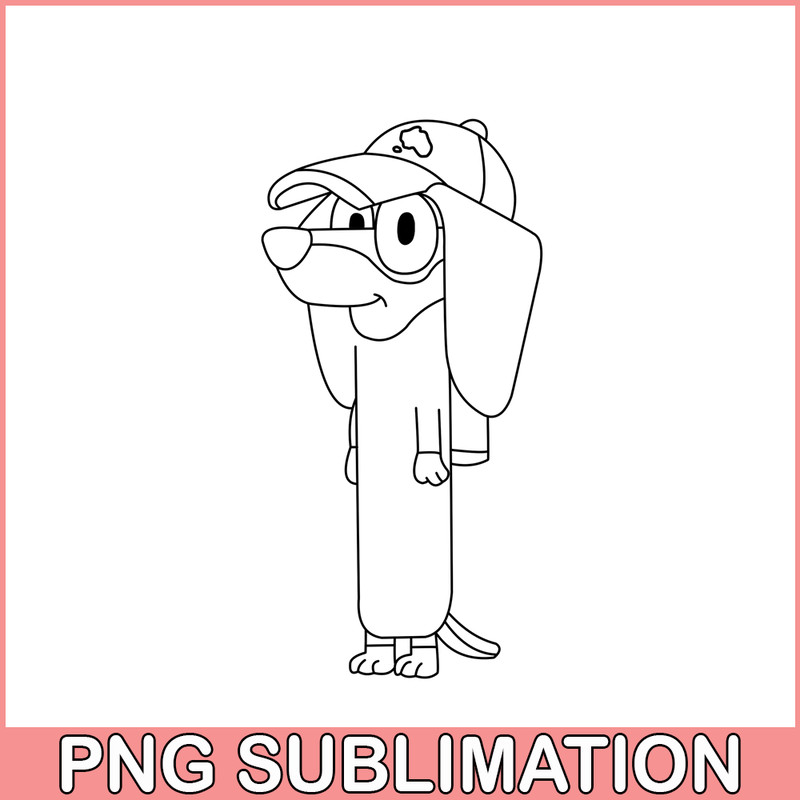 BLP22112382-Snickers Line PNG Snickers Bluey PNG Bluey Movie PNG.png