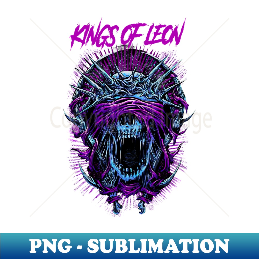 NF-21806_KINGS OF BAND 9254.jpg