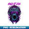 NF-21806_KINGS OF BAND 9254.jpg