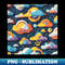 NF-27757_Patterns of clouds planets and stars - Cool Art 8107.jpg