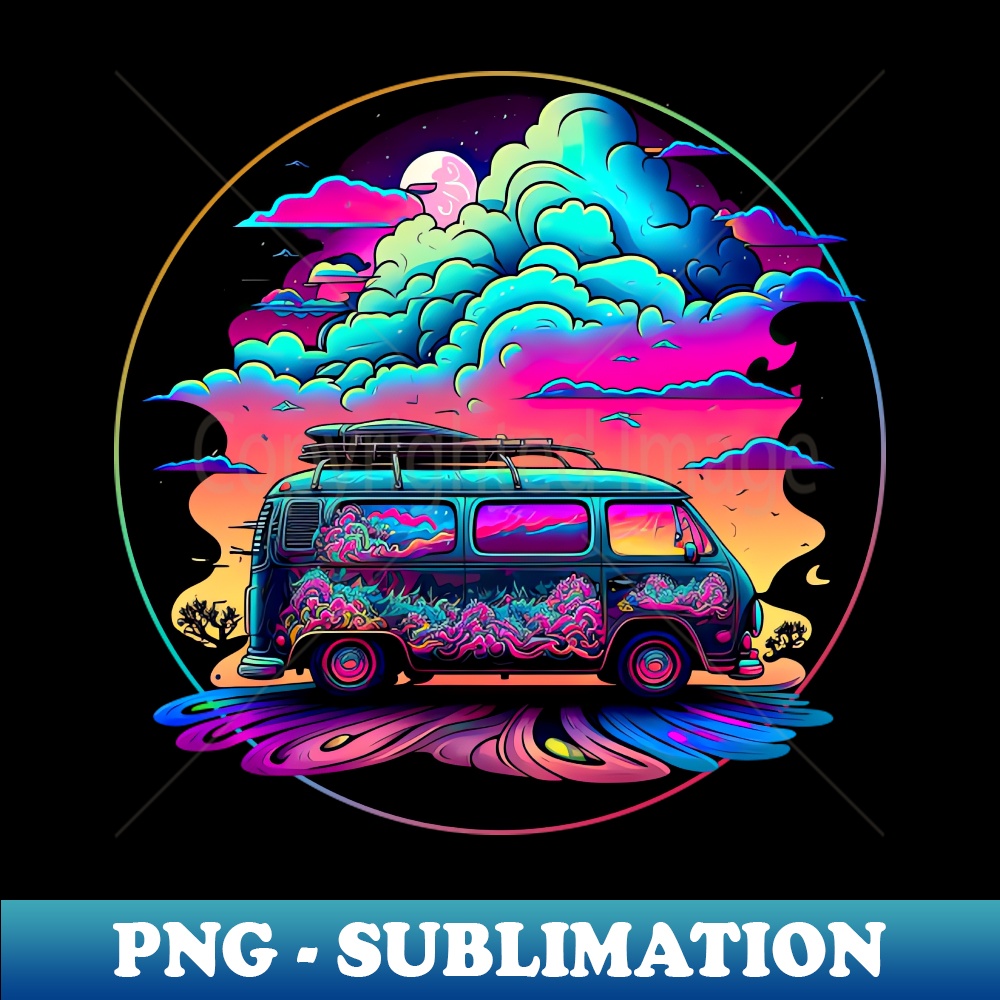 NG-17827_Hippie Van - Summertime Series 4222.jpg