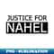 NG-21165_justice for nahel 2933.jpg