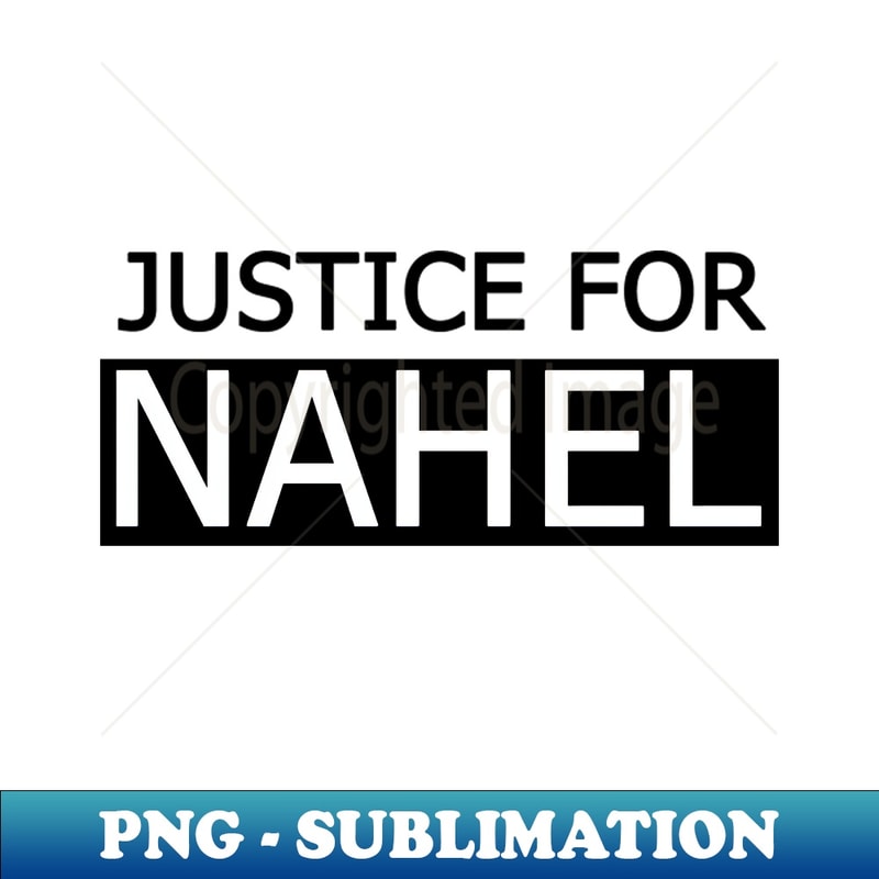 NG-21165_justice for nahel 2933.jpg