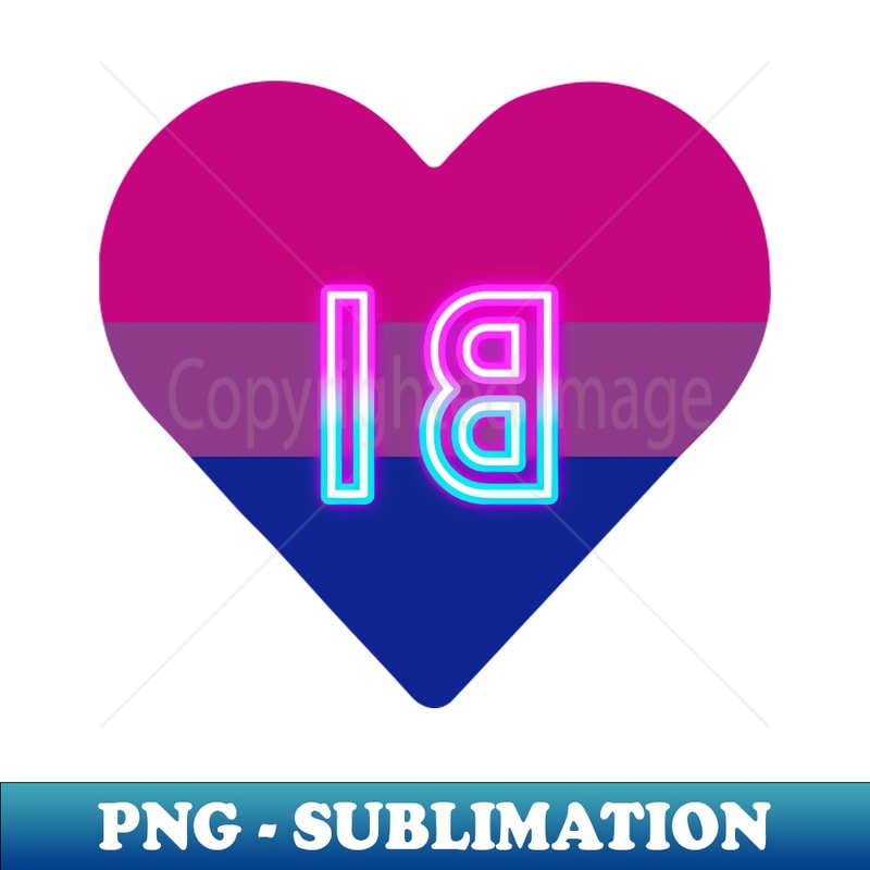 NG-24858_Mirrored Bi 9819.jpg