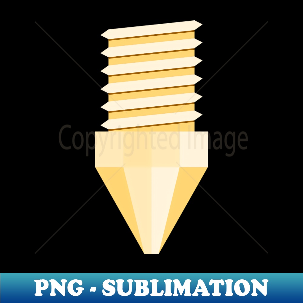 NG-256_3D Printing Brass Nozzle 4799.jpg