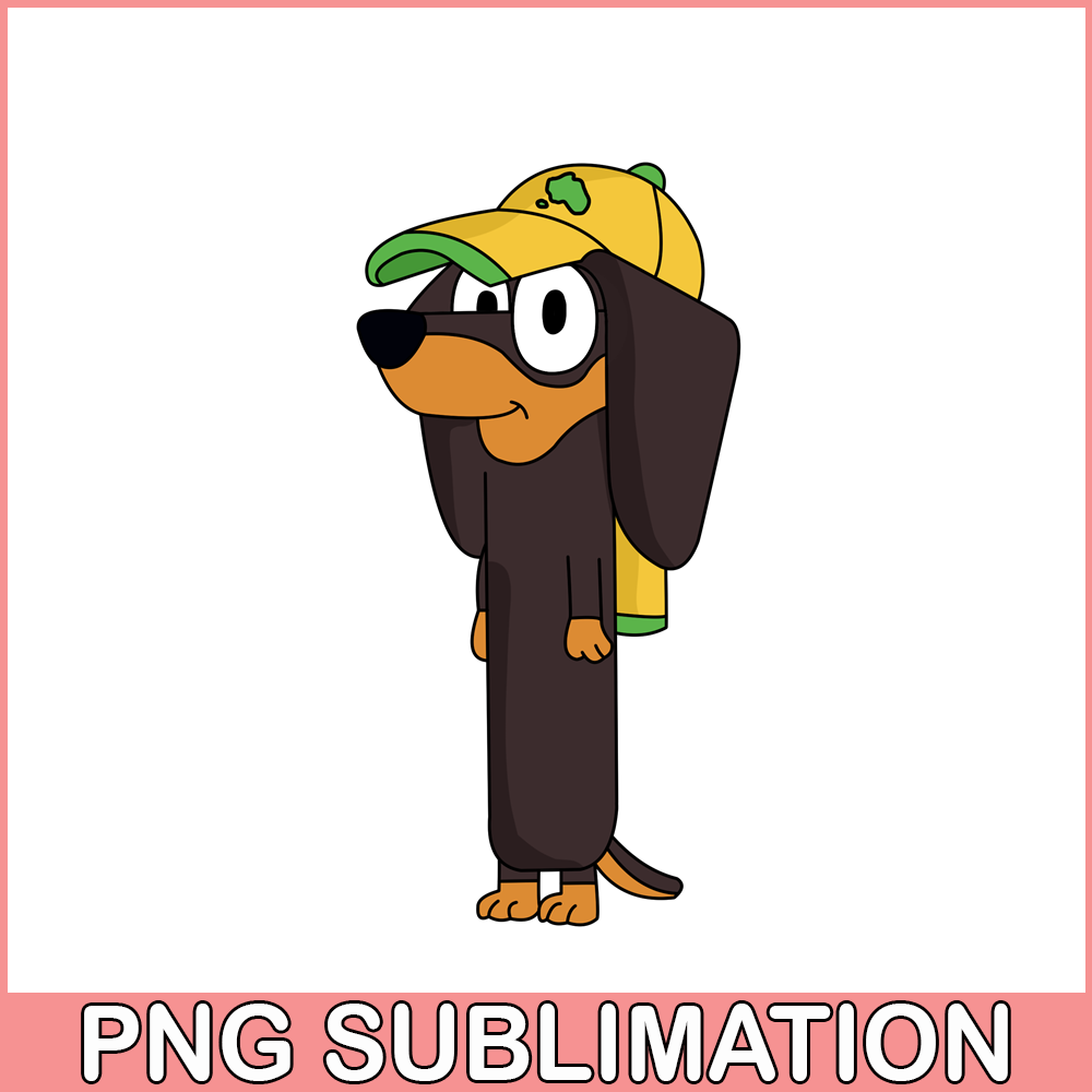 BLP22112383-Lovely Snickers PNG Snickers Bluey PNG Bluey Character PNG.png